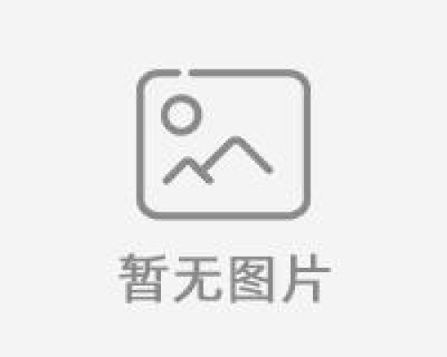 元宝山抖音图文代运营服务